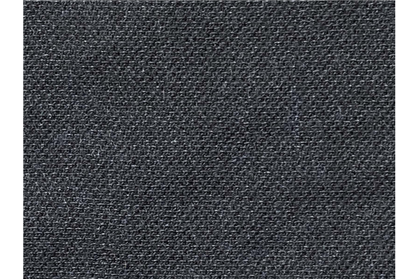 Fire Retardant Navy Blue Pique